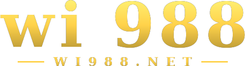 wi 988 logo