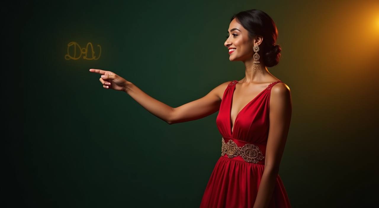 wi 988 তিন ধাপে wi 988 অ্যাপ ইনস্টল করুন