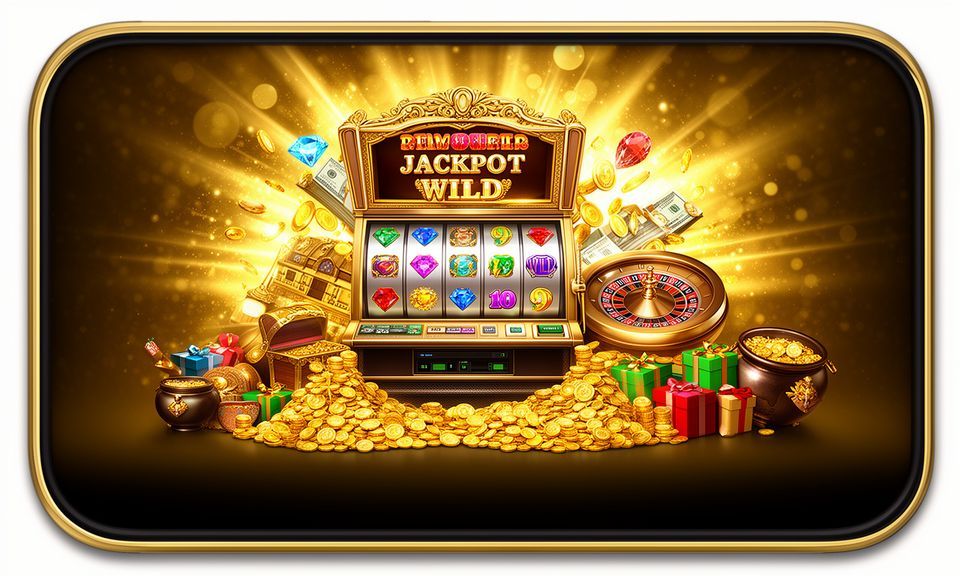 wi 988 Live Roulette Classic — আসল ডিলার, আসল চাকা