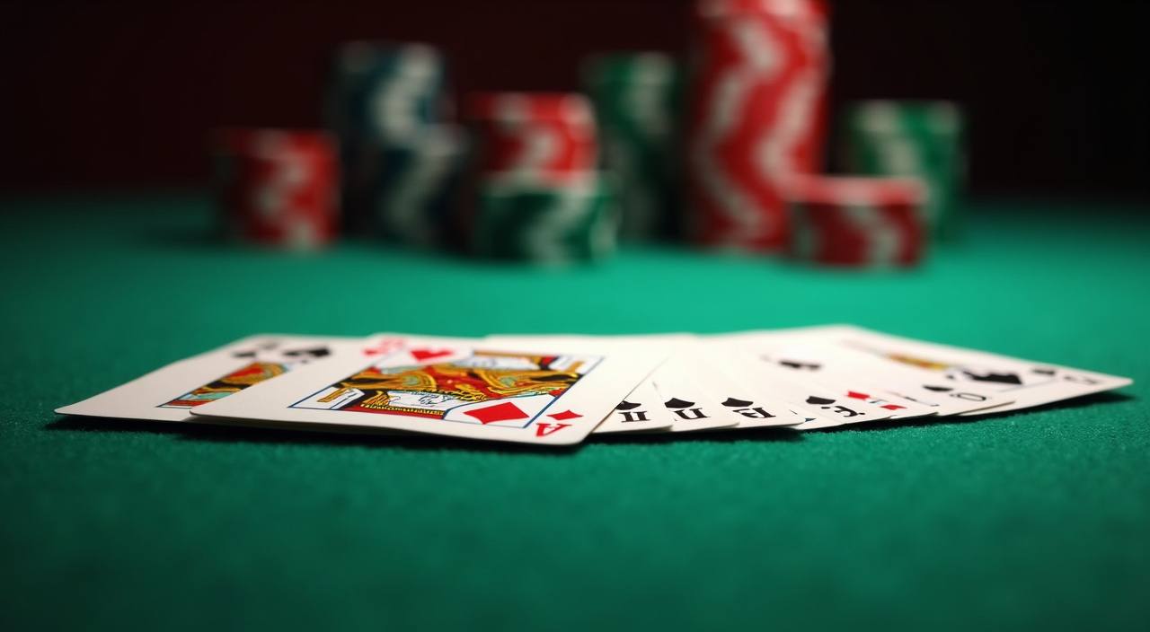 wi 988 Live Roulette Classic-এ আমরা কী অফার করি